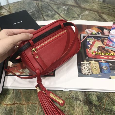ysl bag hk官网
